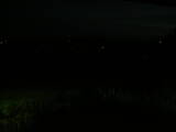22 : 32