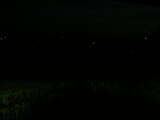 22 : 36