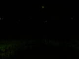 23 : 48