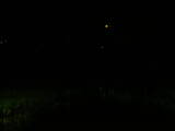 00 : 12