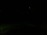 00 : 20