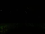 00 : 24