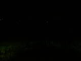 00 : 36