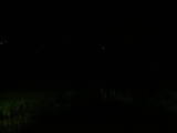 00 : 44