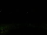00 : 52