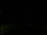 01 : 00