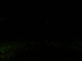 01 : 04