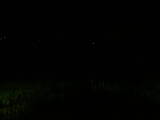 01 : 08