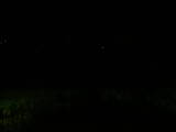 01 : 12