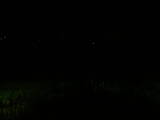 01 : 16