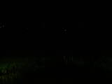 01 : 20