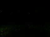 01 : 24
