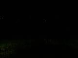 01 : 28