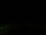 01 : 32