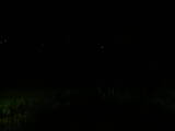 01 : 36