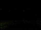 01 : 40