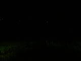 01 : 52