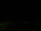 02 : 00