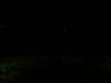 02 : 04
