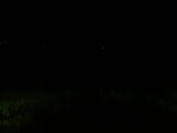 02 : 08