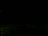 02 : 12