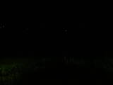 02 : 20