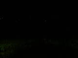 02 : 24