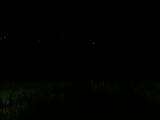 02 : 32