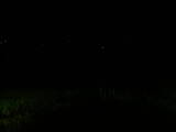 02 : 36