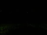 02 : 40