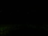 02 : 44