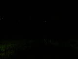 02 : 48