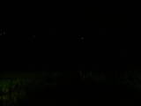 02 : 52