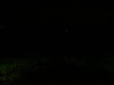 03 : 04