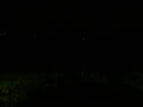 03 : 08