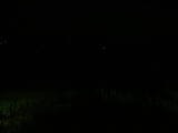 03 : 12