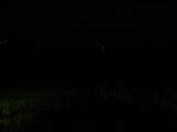 03 : 16