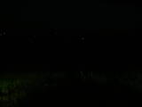 03 : 20
