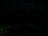 03 : 24
