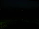 03 : 28