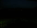 03 : 32