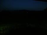 03 : 40