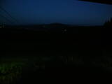 03 : 44