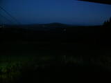 03 : 48