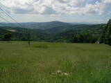 14 : 00