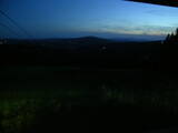 22 : 12
