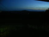 22 : 16