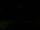 00 : 40