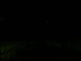 01 : 08