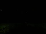 01 : 16